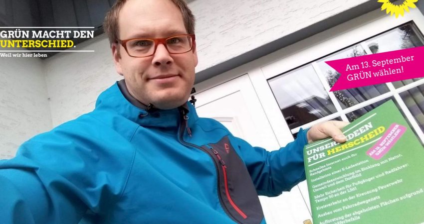 gruen-macht-den-unterschied (2)