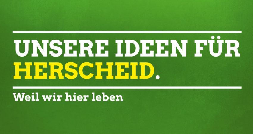 unsere-ideen-fuer-herscheid