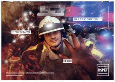 Feuerwehr_Plakat