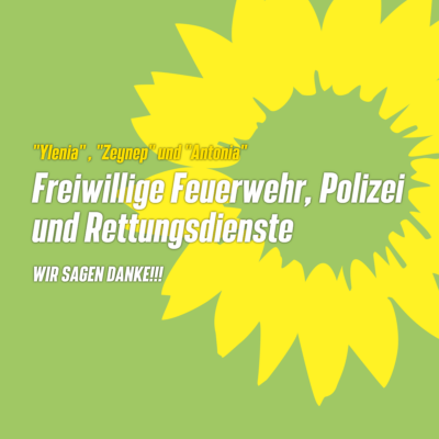 freiwillige-fe-allgemein-quadratisch (1)