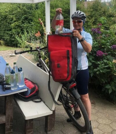 Screenshot_2022-08-25-12-07-10-094_com.facebook.katana