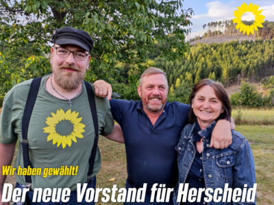 der-neue-vorstand-fuer-hersche