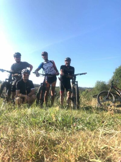 FB_IMG_1662369401332